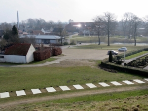 34-IMG 2872