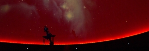 09-PlanetarietRoedhimmel