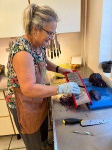 02-IMG_4264