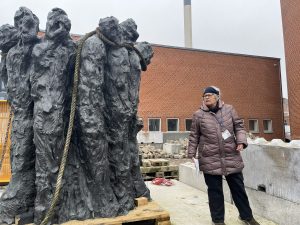 04-IMG_9297