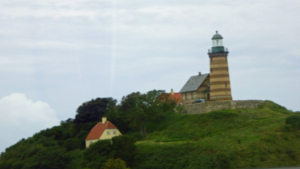 055-P1040592