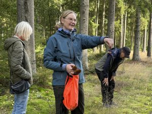 06-IMG_0309