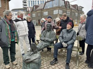 06-IMG_9299