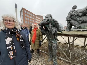 10-IMG_9301