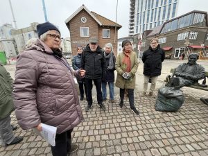 11-IMG_9302