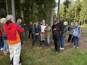 12-IMG_0313