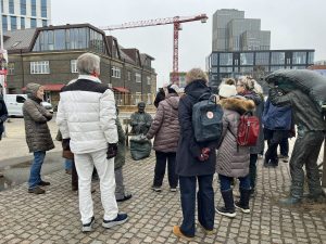 12-IMG_9303