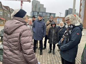 13-IMG_9304