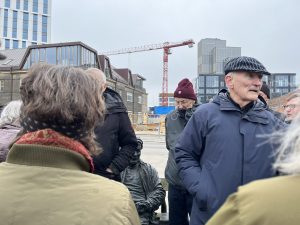 14-IMG_9305