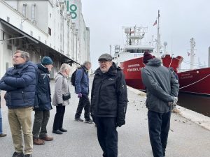 15-IMG_9306