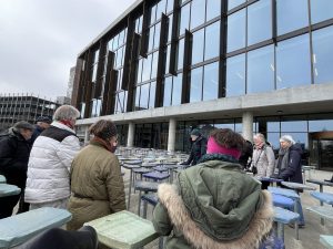 17-IMG_9307