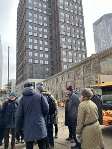 19-IMG_9309