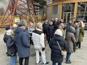 23-IMG_9312
