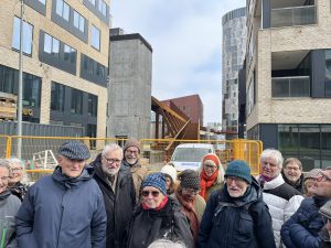 25-IMG_9314
