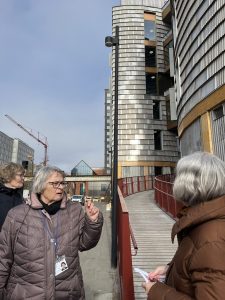 28-IMG_9315