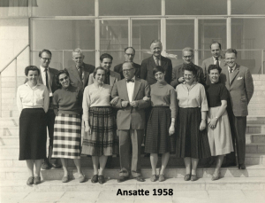 Ansatte1958Txt