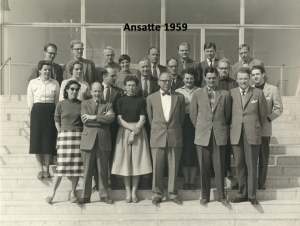Ansatte1959Txt