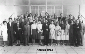 Ansatte1962Txt