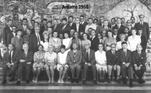 Ansatte1968Txt