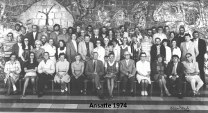 Ansatte1974Txt
