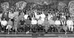 Ansatte1980Txt
