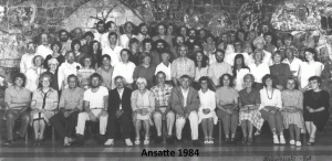 Ansatte1984Txt