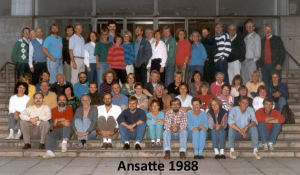 Ansatte1988Txt