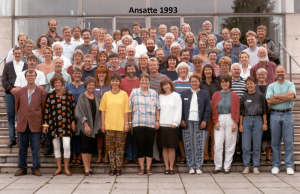Ansatte1993Txt