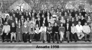 Ansatte1998Txt