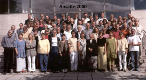 Ansatte2000Txt