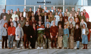 Ansatte2003Txt