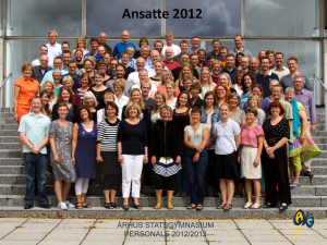 Ansatte2012Txt