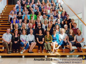 Ansatte2016Txt