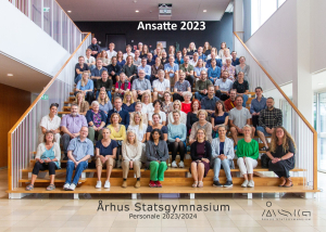 Ansatte2023Txt